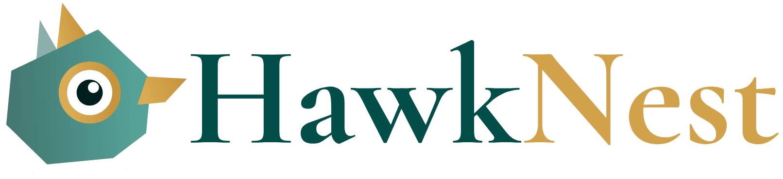 UniHawk Logo